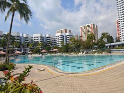 Mandarin Gardens (D15), Condominium #613604361